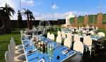 Günay Wedding & Garden & Hall Kır Düğünü Fiyatları Gölbaşı Ankara