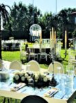 Günay Wedding & Garden & Hall Kır Düğünü Fiyatları Gölbaşı Ankara