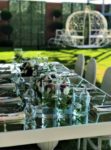 Günay Wedding & Garden & Hall Kır Düğünü Fiyatları Gölbaşı Ankara