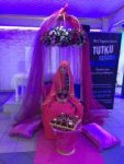 Kübra Düğün Salonu Fiyatları Sultanbeyli İstanbul