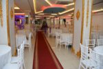 Hayat 1 Düğün Salonu Fiyatları Kartal İstanbul