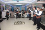 Hayat 1 Düğün Salonu Fiyatları Kartal İstanbul