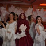 Hayat 1 Düğün Salonu Fiyatları Kartal İstanbul