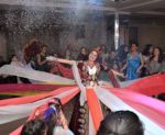 Hayat 1 Düğün Salonu Fiyatları Kartal İstanbul