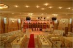 Rüya Düğün Salonu Fiyatları Esenler İstanbul