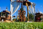 Jasmin Jardin Wedding Kır Düğünü Fiyatları Gaziemir İzmir