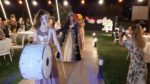 Jasmin Jardin Wedding Kır Düğünü Fiyatları Gaziemir İzmir