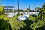 Jasmin Jardin Wedding Kır Düğünü Fiyatları Gaziemir İzmir