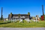 Jasmin Jardin Wedding Kır Düğünü Fiyatları Gaziemir İzmir