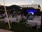 Jasmin Jardin Wedding Kır Düğünü Fiyatları Gaziemir İzmir