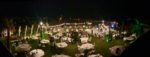 Jasmin Jardin Wedding Kır Düğünü Fiyatları Gaziemir İzmir