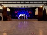 Jasmin Jardin Wedding Kır Düğünü Fiyatları Gaziemir İzmir