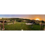 Jasmin Jardin Wedding Kır Düğünü Fiyatları Gaziemir İzmir