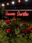 Jasmin Jardin Wedding Kır Düğünü Fiyatları Gaziemir İzmir