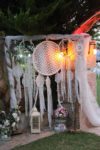 Gözde Garden Kır Düğün Salonları Fiyatları Buca İzmir