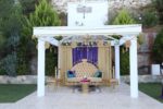 Gözde Garden Kır Düğün Salonları Fiyatları Buca İzmir