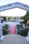 Gözde Garden Kır Düğün Salonları Fiyatları Buca İzmir