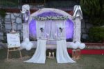Gözde Garden Kır Düğün Salonları Fiyatları Buca İzmir