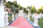 Gözde Garden Kır Düğün Salonları Fiyatları Buca İzmir