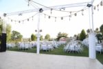 Gözde Garden Kır Düğün Salonları Fiyatları Buca İzmir