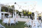Gözde Garden Kır Düğün Salonları Fiyatları Buca İzmir