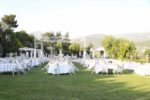 Gözde Garden Kır Düğün Salonları Fiyatları Buca İzmir