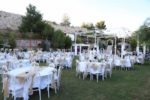 Gözde Garden Kır Düğün Salonları Fiyatları Buca İzmir