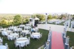 Gözde Garden Kır Düğün Salonları Fiyatları Buca İzmir