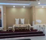 Ahi Kasrı Düğün Salonu Düğün Fiyatları Etimesgut Ankara
