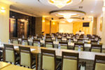 Midmar Hotel Otelde Düğün Fiyatları Bahçelievler İstanbul