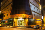 Midmar Hotel Otelde Düğün Fiyatları Bahçelievler İstanbul