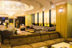 Midmar Hotel Otelde Düğün Fiyatları Bahçelievler İstanbul