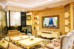 Midmar Hotel Otelde Düğün Fiyatları Bahçelievler İstanbul