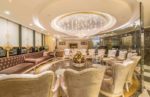 Midmar Hotel Otelde Düğün Fiyatları Bahçelievler İstanbul