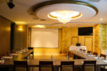 Midmar Hotel Otelde Düğün Fiyatları Bahçelievler İstanbul