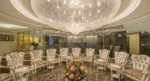 Midmar Hotel Otelde Düğün Fiyatları Bahçelievler İstanbul