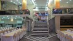 Kervan Düğün Salonları 1 Düğün Fiyatları Esenler İstanbul