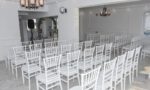 Beyaz Köşk Garden Kır Düğünü Fiyatları Maltepe İstanbul
