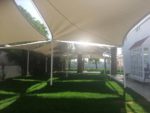 Beyaz Köşk Garden Kır Düğünü Fiyatları Maltepe İstanbul