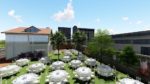 Beyaz Köşk Garden Kır Düğünü Fiyatları Maltepe İstanbul