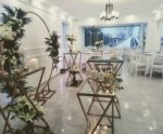 Beyaz Köşk Garden Kır Düğünü Fiyatları Maltepe İstanbul