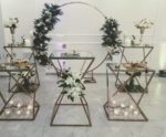 Beyaz Köşk Garden Kır Düğünü Fiyatları Maltepe İstanbul