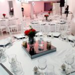 Beyaz Köşk Garden Kır Düğünü Fiyatları Maltepe İstanbul