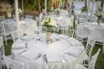 Beyaz Köşk Garden Kır Düğünü Fiyatları Maltepe İstanbul