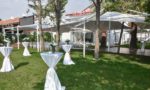 Beyaz Köşk Garden Kır Düğünü Fiyatları Maltepe İstanbul