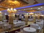 Yıldız Düğün Davet Salonu Fiyatları Bahçelievler İstanbul