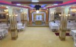 Yıldız Düğün Davet Salonu Fiyatları Bahçelievler İstanbul