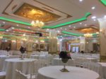 Yıldız Düğün Davet Salonu Fiyatları Bahçelievler İstanbul