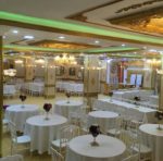 Yıldız Düğün Davet Salonu Fiyatları Bahçelievler İstanbul