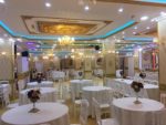 Yıldız Düğün Davet Salonu Fiyatları Bahçelievler İstanbul